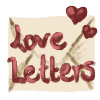 love letters